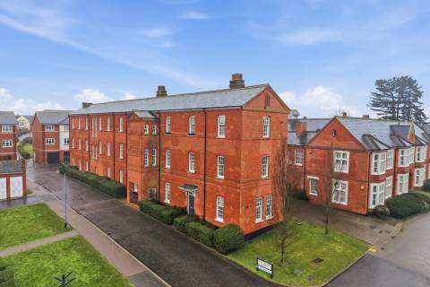 Property for auction in Essex