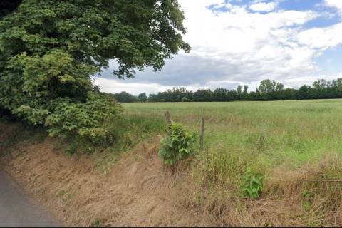 Property for auction in Oxfordshire