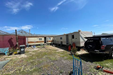 Property for auction in Bedfordshire
