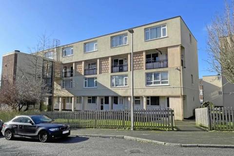 Property for auction in Devon