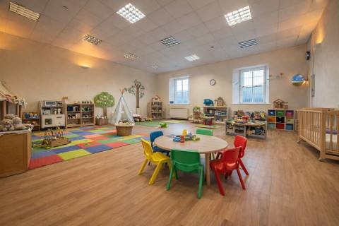 Property for auction in Mid Glamorgan