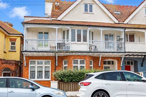 Property for auction in Kent