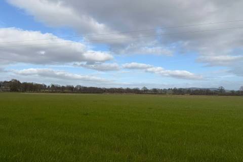 Property for auction in Herefordshire