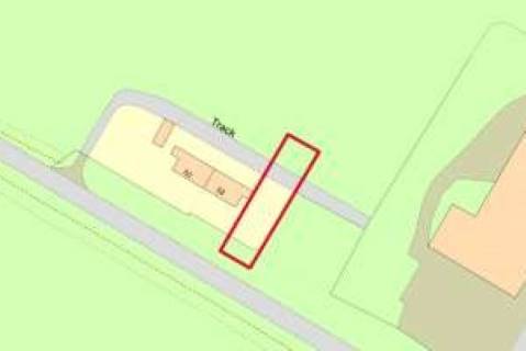 Property for auction in Cambridgeshire