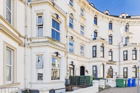 Property for auction in East Yorkshire