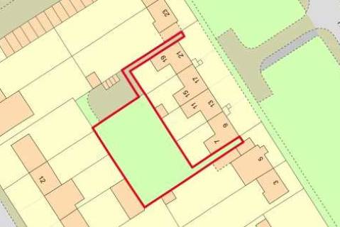 Property for auction in Middlesex