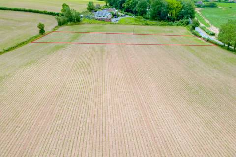 Property for auction in Devon