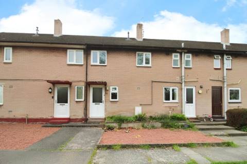 Property for auction in Cumbria