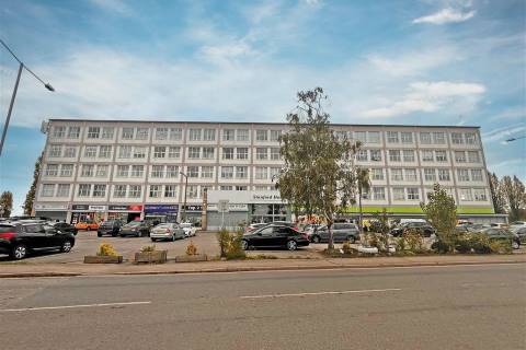 Property for auction in Essex