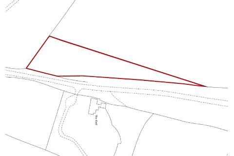 Property for auction in Hertfordshire