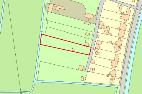 Property for auction in Cambridgeshire