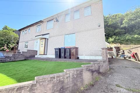 Property for auction in Cumbria
