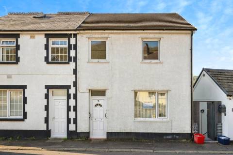 Property for auction in West Glamorgan