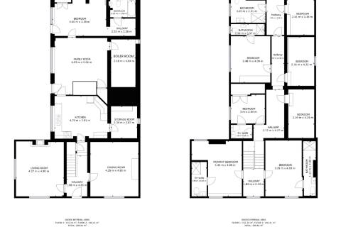 Property for auction in Nottinghamshire