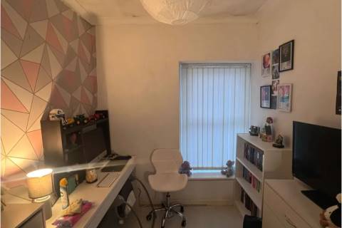 Property for auction in Mid Glamorgan