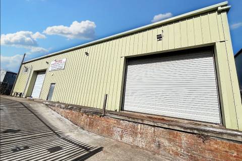 Property for auction in South Glamorgan