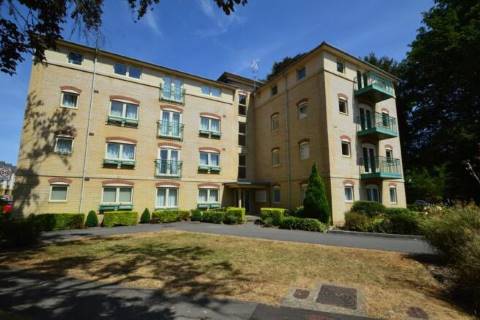 Property for auction in Wiltshire