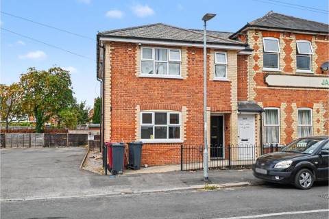 Property for auction in Berkshire