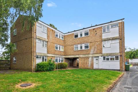 Property for auction in Berkshire