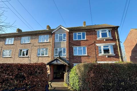 Property for auction in Wiltshire