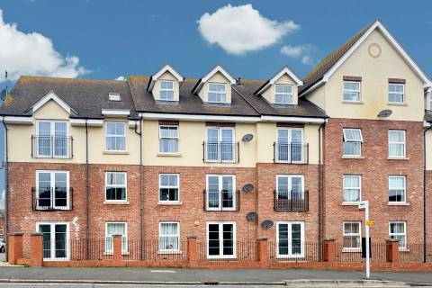 Property for auction in Essex