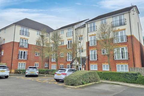 Property for auction in Lancashire