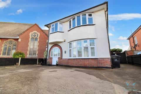 Property for auction in Dorset