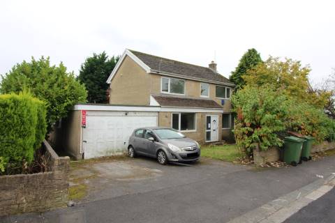 Property for auction in Lancashire