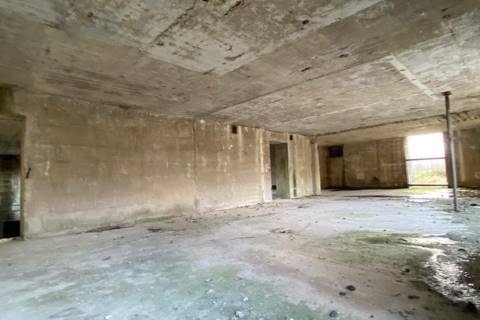 Property for auction in Renfrewshire