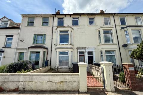 Property for auction in Suffolk