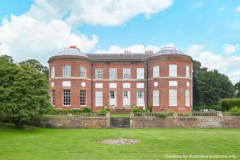 Property for auction in East Sussex