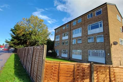 Property for auction in Middlesex