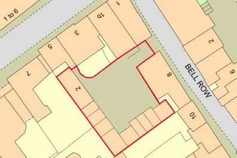 Property for auction in Hertfordshire