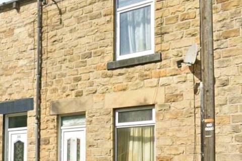 Property for auction in South Yorkshire