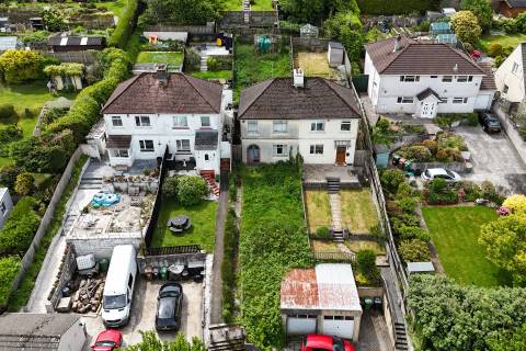 Property for auction in Devon