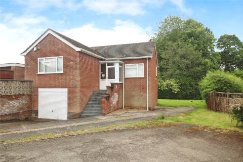 Property for auction in Leicestershire