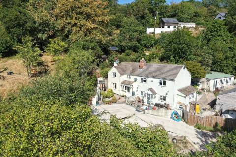 Property for auction in Gloucestershire