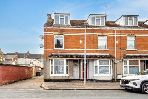Property for auction in East Yorkshire