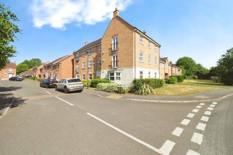 Property for auction in Derbyshire