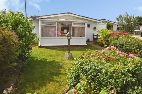 Property for auction in Lincolnshire