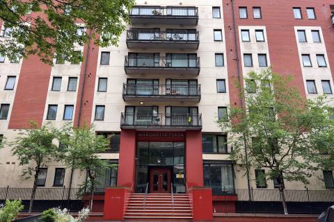 Property for auction in County Antrim