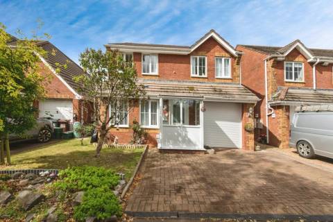 Property for auction in Devon