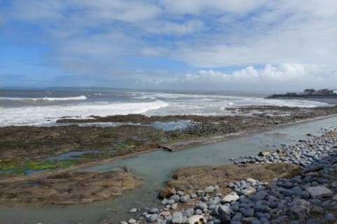 Property for auction in Devon