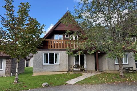 Property for auction in Cornwall