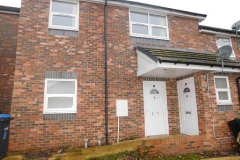 Property for auction in County Durham
