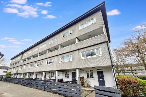 Property for auction in Middlesex