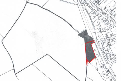 Property for auction in Wiltshire