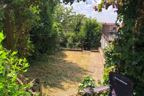 Property for auction in London