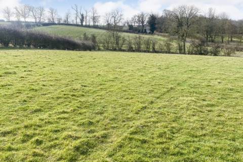 Property for auction in Leicestershire