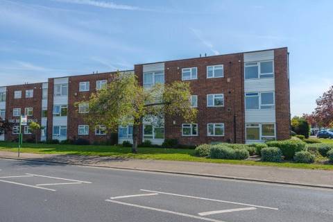 Property for auction in Essex